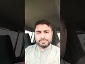Samjhy nai samjhy #ytshorts #comedy #funny