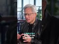 Extreme Co-Design Drives Token Costs Down #technology #future