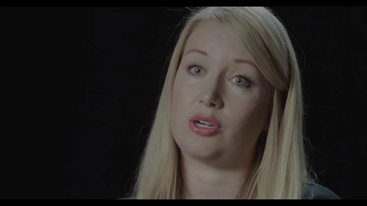 The Impact of Gun Violence: Survivor Stories