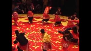 Randai 2005