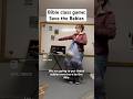 Save the Babies: Bible class game for teaching the story of Moses, Exodus 1-2