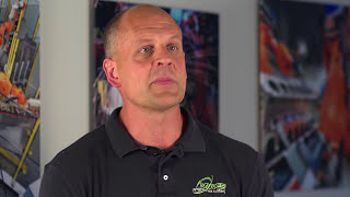 Mwes Celebrating 25 Years In Business