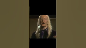 Thumbnail of How Good WAS Johnny Winter? Take A Listen! #shorts