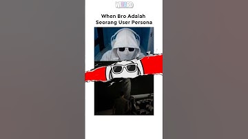 lorem ipsum dolor sit amet