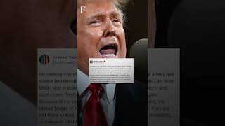 Download Lagu Iraq: Protests Erupt After Trump Warns Against \ MP3