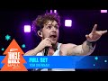 Tom Grennan - Full Set (Live at Capital's Jingle Bell Ball 2023) | Capital