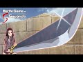 Red vs Green | Battle Game in 5 Seconds