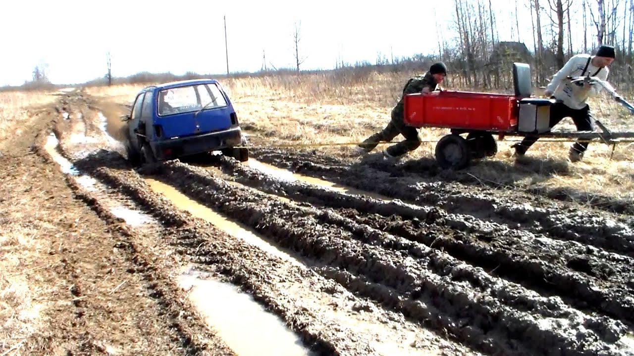 Оки тест ростов