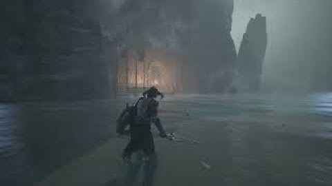 HOW TO BUILD A HIDDEN BASE  Timelapse    CONAN EXILES isle of siptah