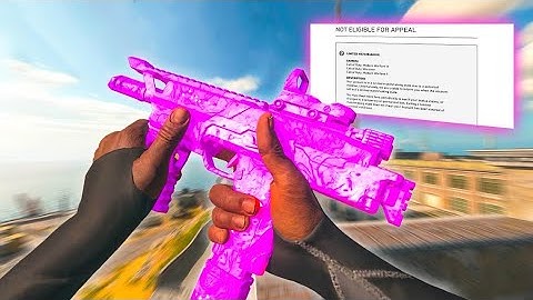 The Only CONTROLLER Settings You NEED For AIMBOT + MOVEMENT! (Warzone 3)