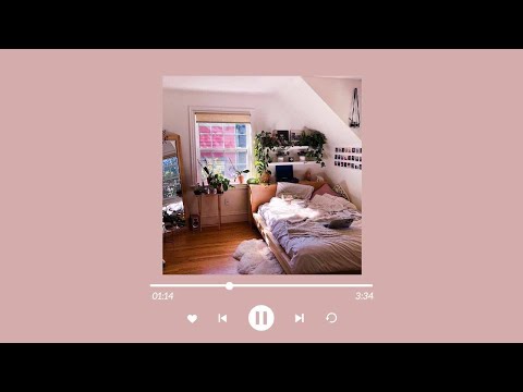 Cleaning Room Playlist - Songs To Clean Your Room