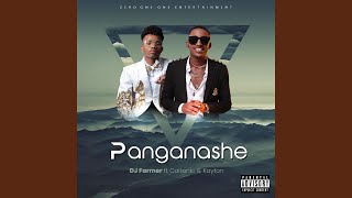 Download Lagu Panganashe MP3