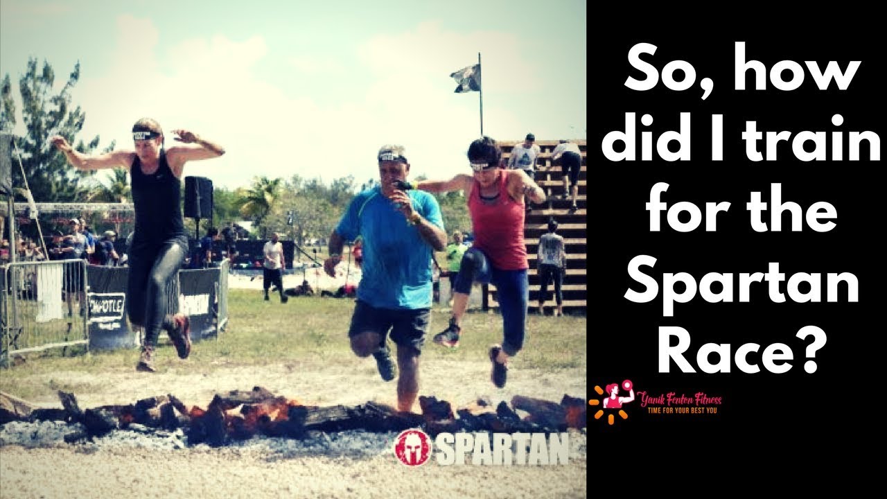 so-how-did-i-train-for-the-spartan-race-youtube