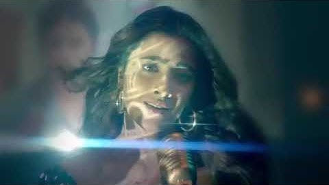 FILHALL Cover by Nupur Sanon Ft Akshay Kumar   Jaani   Aditya Dev   Official VIDEO FULL HD