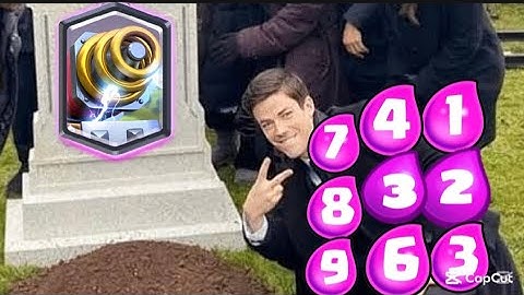 Sparky counter every elixir