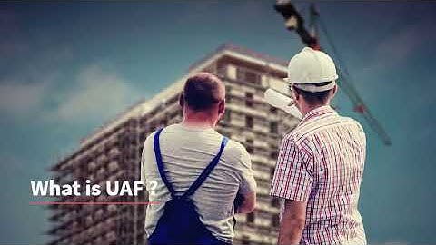 UAF Training | Unified Architecture Framework Training | Tonex
