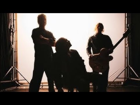 Airbag - Verte de Cerca (Slowed + Reverb) [Lyrics]