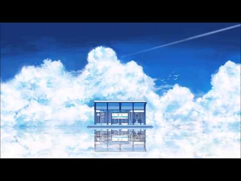 Mahxie - Smokin