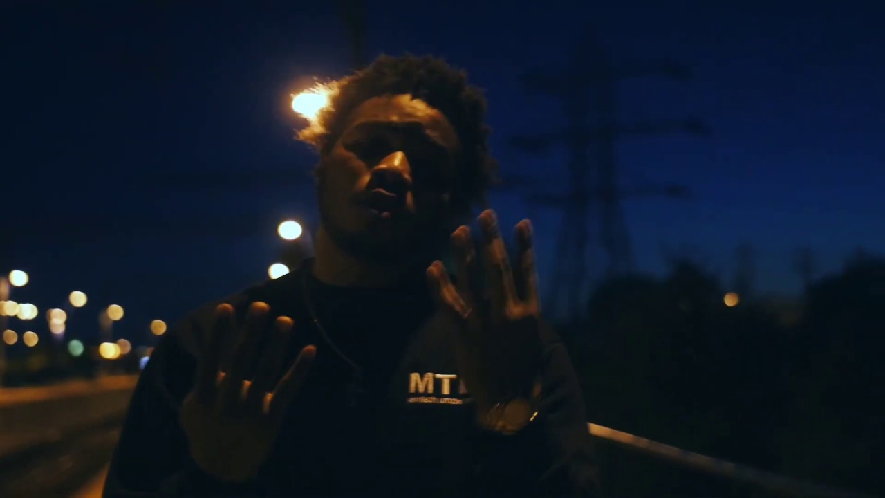 Watch 1000 THOUGHTS -Saintlano (Official Video Shot By. ColdCoast) Prod By. SkyBoundSound & Metik on YouTube Watch 1000 THOUGHTS -Saintlano (Official Video Shot By. ColdCoast) Prod By. SkyBoundSound & Metik on YouTube