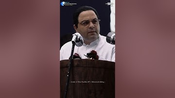 Dr Babasaheb Ambedkar status 2025 | 22 Pratidnya | Dhammachakra Pravartan din status #Trending
