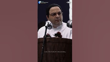 Dr Babasaheb Ambedkar status 2025 | 22 Pratidnya | Dhammachakra Pravartan din status #Trending