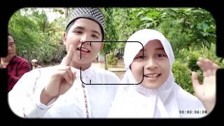Download lagu Behind The Scene # 1 - FTV Indosiar - JIRAYUT penjual tahu miskin yang dihina