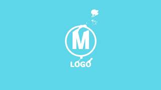 Famous Flash FX BUBBLE Elements | Motion Graphics Templates - Motion Array Net Worth