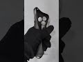 Nubia V80 Pro | Ultra-Thin Matte Black TPU Phone Case | PhoneCases.lk