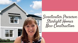 New Construction in Dawsonville, GA! 🍑🌟