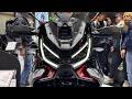 15 All New 2026 Motorcycles Unveiled At EICMA 2025 15 All New 2026 Motorcycles Unveiled At EICMA 2025
