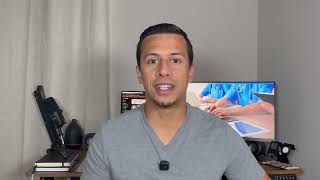 Physician Perspective: Why I Did A Medical Education Fellowship