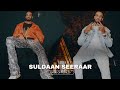 SULDAAN SEERAAR || JANO || HEES CUSUB 2024 ||