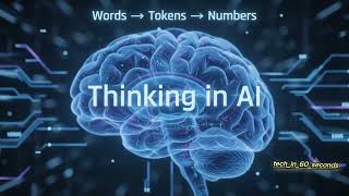 Hack Your AI Token Bill: The Ultimate Optimization Guide 🧠