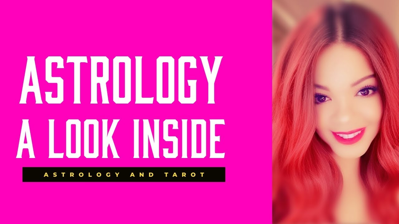 FULL MOON IN TAURUS READINGS 2 - Leo  Virgo  Libra  Cancer and Gemini