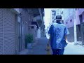 nuttyclothing / POSTMAN CM