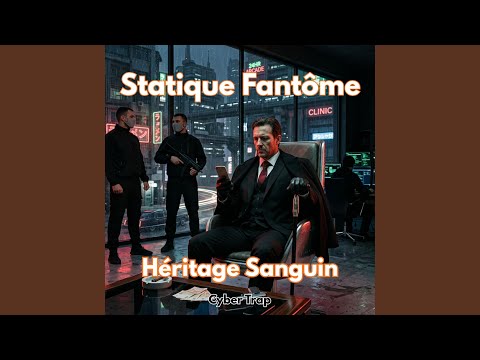 Music Video Preview