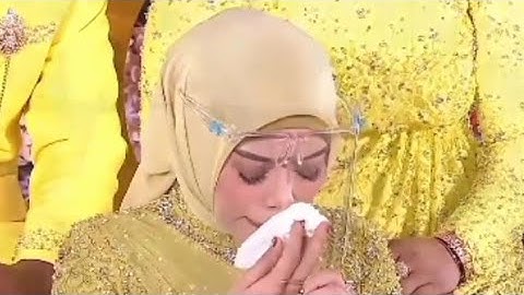LESTI BILLAR TERBARU ||PROSESI NGARAS DAN SUNGKEMAN LESTI #LESTI KEJORA #BAWA AKU KEPENGHULU #LESTI