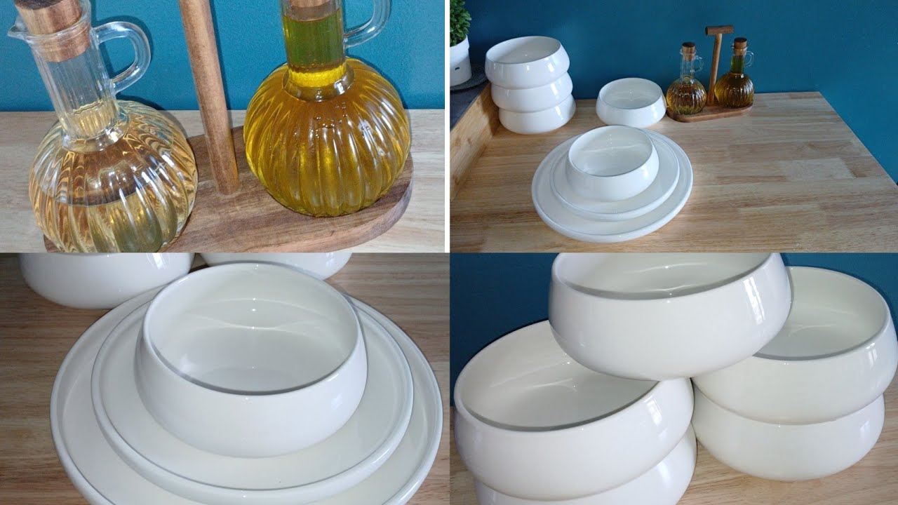 الفيديو الاخير من مشترياتي لرمضان 