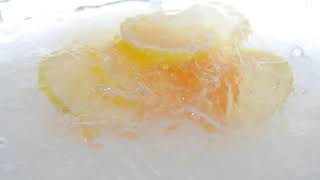 After Effect - H O Tsche Video 2019 Timelapse Climate Change Manmade