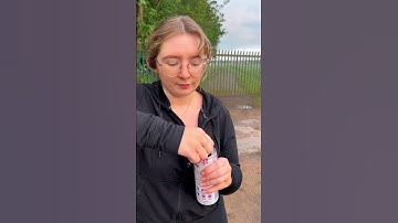 UGC Example #ugc #ugccreator #ugccontent #skincare #technology #coffee #shorts #shortsvideo #smm #va