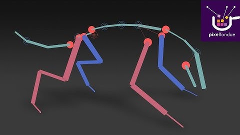 ACS3 Dev Blog | Modular Rig Assembly