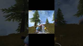 POV PUBG NIBBA NIBBI 😭😂 #shortsvideo #pubgmobile #explorepage #memes #funnyvideo