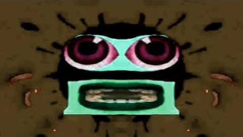 IMPROVED || G-Major 85/TKCF2012 on NotSoBot_FFmpeg