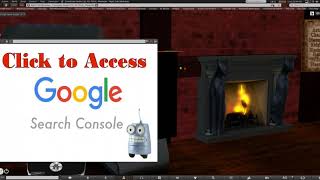 Learn Linden Scripting Language (LSL) #82 - Sim Positioning Pt 2