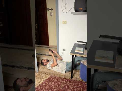 أكسل واحد بالدار