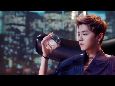 Luhan鹿晗_On Call(时差) hunhan勋鹿 ver.