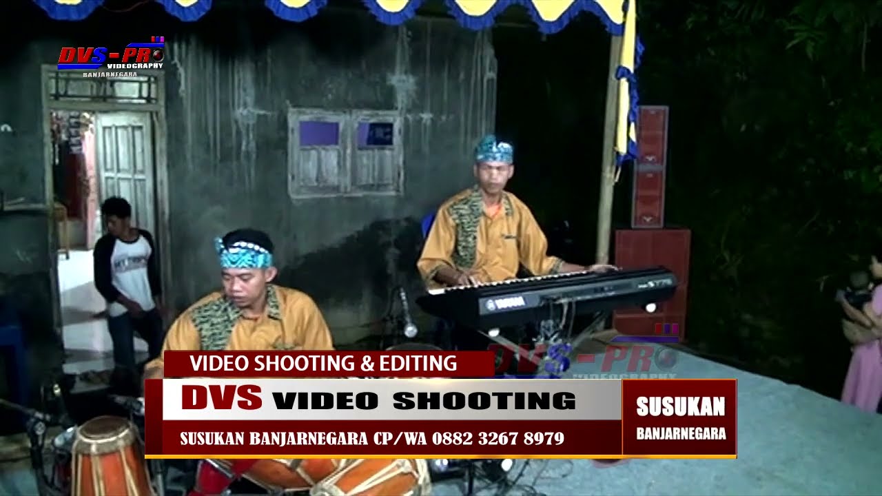 CEK SOUND ANDE ANDE  LUMUT LABAS MINGGAT  KENDANGANE MANTEP || NEW PARSO KENDANG OBYAG