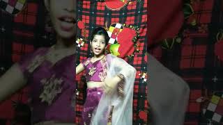 Param Sundhori Cartoons.short Video Upload Youtube