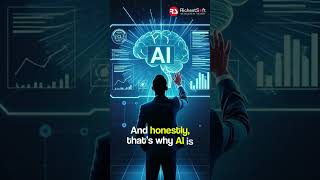 How AI-Powered Apps Are Changing User Experience Forever
