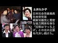 辻元清美さんの出身政党